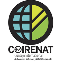 Consejo Internacional de Recursos Naturales y Vida Silvestre (COIRENAT) logo, Consejo Internacional de Recursos Naturales y Vida Silvestre (COIRENAT) contact details