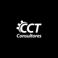 CCT Consultores, S.A. de C.V. logo, CCT Consultores, S.A. de C.V. contact details