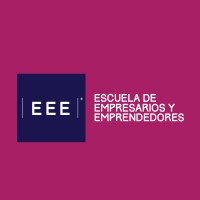 Escuela de Empresarios y Emprendedores logo, Escuela de Empresarios y Emprendedores contact details