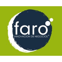 Faro Innovación de Negocios logo, Faro Innovación de Negocios contact details