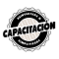 Capacitacion360 logo, Capacitacion360 contact details