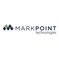 MarkPoint Technologies logo, MarkPoint Technologies contact details