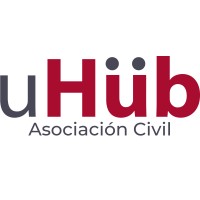 Centro de Desarrollo Emprendedor uHub A.C. logo, Centro de Desarrollo Emprendedor uHub A.C. contact details