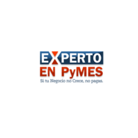 Experto en PyMEs logo, Experto en PyMEs contact details