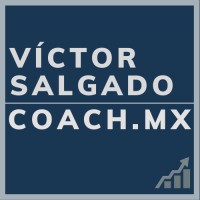 Coach.mx logo, Coach.mx contact details