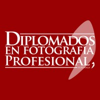 Diplomados en Fotografía Profesional logo, Diplomados en Fotografía Profesional contact details