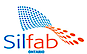 Silfab Solar Inc. logo, Silfab Solar Inc. contact details