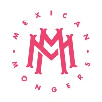 Mexican Mongers logo, Mexican Mongers contact details