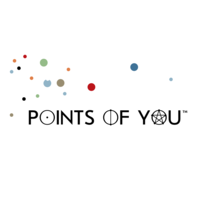 Points of You México logo, Points of You México contact details