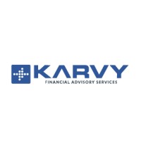 Karvy Financial Advisory Services logo, Karvy Financial Advisory Services contact details