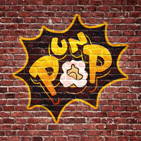 UnPOP Entertainment logo, UnPOP Entertainment contact details