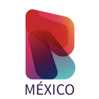 Responsive Org Mexico logo, Responsive Org Mexico contact details