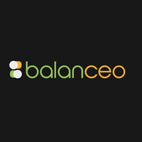 balanceo logo, balanceo contact details