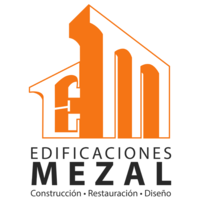 Edificaciones Mezal S.A. de C.V. logo, Edificaciones Mezal S.A. de C.V. contact details