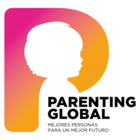 Parenting Global logo, Parenting Global contact details