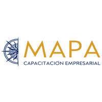 Mapa Capacitación Empresarial logo, Mapa Capacitación Empresarial contact details