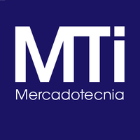 MTi Mercadotecnia logo, MTi Mercadotecnia contact details