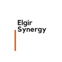 Elgir Synergy Sdn. Bhd. logo, Elgir Synergy Sdn. Bhd. contact details