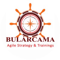 Bularcama Agile Strategy & Team Alignment logo, Bularcama Agile Strategy & Team Alignment contact details