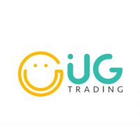 Unique Goods Trading logo, Unique Goods Trading contact details