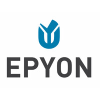 Epyon Consulting logo, Epyon Consulting contact details