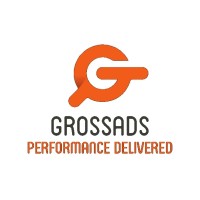 GROSSADS logo, GROSSADS contact details