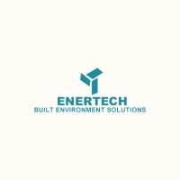 ENERTECH logo, ENERTECH contact details