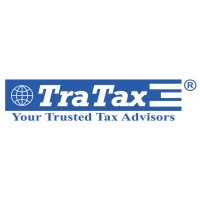 TraTax - Thenesh, Renga & Associates logo, TraTax - Thenesh, Renga & Associates contact details