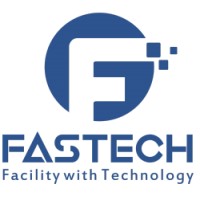 Fastech Indonesia (Fasilitas Teknologi Nusantara) logo, Fastech Indonesia (Fasilitas Teknologi Nusantara) contact details