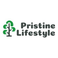 Pristine Lifestyle logo, Pristine Lifestyle contact details