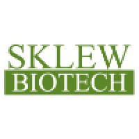 Sklew Biotech Sdn. Bhd logo, Sklew Biotech Sdn. Bhd contact details