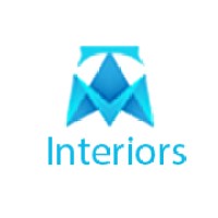 TMT Interiors logo, TMT Interiors contact details