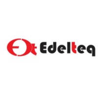 Edelteq Technologies Sdn Bhd logo, Edelteq Technologies Sdn Bhd contact details