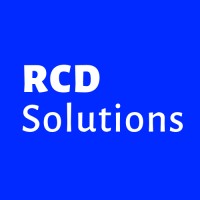 RCD Solutions Ltd logo, RCD Solutions Ltd contact details