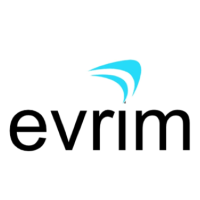 Evrim Mobile logo, Evrim Mobile contact details