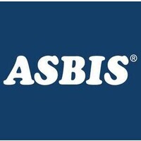 ASBIS BALTICS logo, ASBIS BALTICS contact details