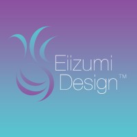 Eiizumi Design logo, Eiizumi Design contact details