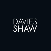 Davies Shaw logo, Davies Shaw contact details