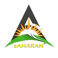 aAHARAN EduSMART Pvt. Ltd. logo, aAHARAN EduSMART Pvt. Ltd. contact details