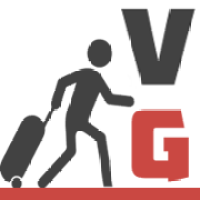 Viaggiare Gratis logo, Viaggiare Gratis contact details