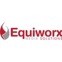 Equiworx Media Solutions Pte Ltd logo, Equiworx Media Solutions Pte Ltd contact details