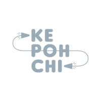 Kepohchi logo, Kepohchi contact details