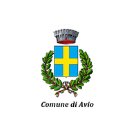 Comune di Avio logo, Comune di Avio contact details