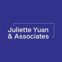 j. yuan & associates llc logo, j. yuan & associates llc contact details