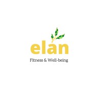 Elan Fitness and Well-Being logo, Elan Fitness and Well-Being contact details