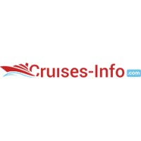 Cruises-Info.com logo, Cruises-Info.com contact details