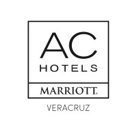 AC Hotel by Marriott Veracruz logo, AC Hotel by Marriott Veracruz contact details