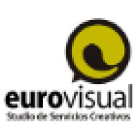 EUROVISUAL logo, EUROVISUAL contact details