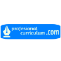 Profesionalcurriculum logo, Profesionalcurriculum contact details