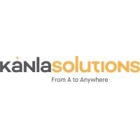 KANLA Solutions Sdn Bhd logo, KANLA Solutions Sdn Bhd contact details